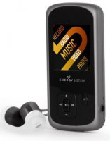 Energy sistem Energy 2208 (346066) Energy sistem Energy 2208 (346066)